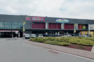 Risparmio Casa, ad Aosta il primo store regionale