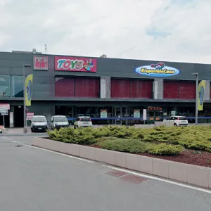 Risparmio Casa, ad Aosta il primo store regionale