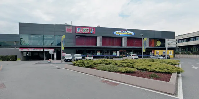 Risparmio Casa, ad Aosta il primo store regionale