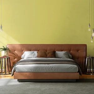 Secret Safari, colore dell’anno per il 2026 di Sigma Coatings