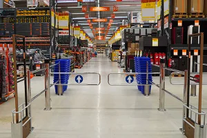 Tecnomat: espansione a Bari, apertura a Palermo e blocco a Olbia