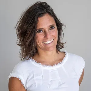 Valentina Antoniazzi, GEA: “Le donne portano valore e visione”