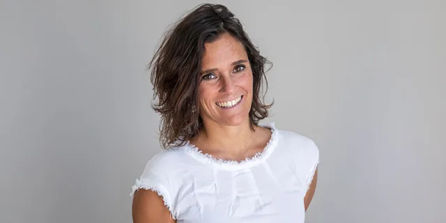 Valentina Antoniazzi, GEA: “Le donne portano valore e visione”