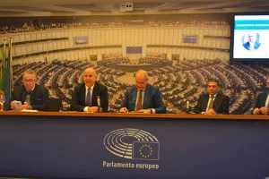 eCommerce: Aires Confcommercio chiede regole più chiare