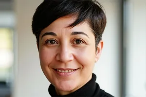 Leifheit, nuova Country Manager per Spagna e Portogallo