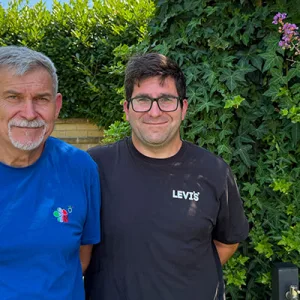 Bonfante: tra tradizione produttiva e sviluppo tecnologico