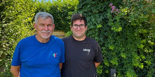 Bonfante: tra tradizione produttiva e sviluppo tecnologico