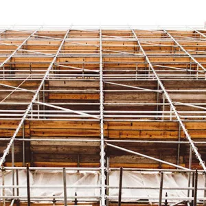 Edilizia. Verso una nuova normalità