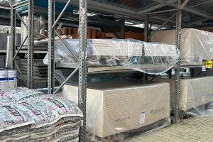 Gds e edilizia: strategie e investimenti