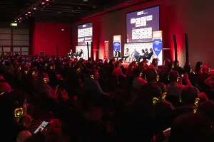 Forum Retail 2025: il Retail Media al centro della trasformazione del settore