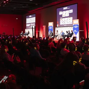 Forum Retail 2025: il Retail Media al centro della trasformazione del settore