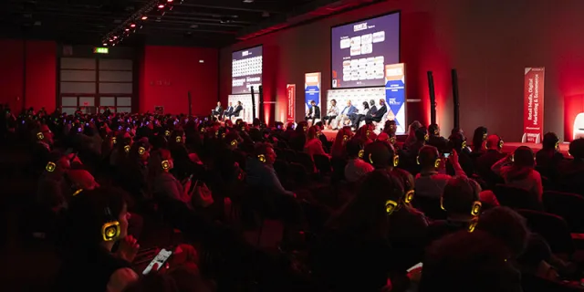 Forum Retail 2025: il Retail Media al centro della trasformazione del settore