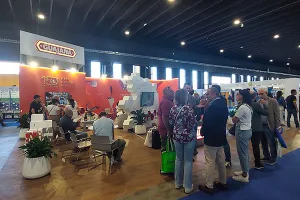 Guajana lancia l’upgrade dell’applicazione Smart