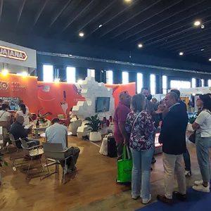 Guajana lancia l’upgrade dell’applicazione Smart