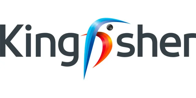 Kingfisher chiude il terzo trimestre con vendite in crescita