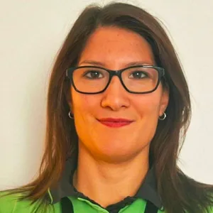 Laura Taldo: “Il noleggio secondo Leroy Merlin”