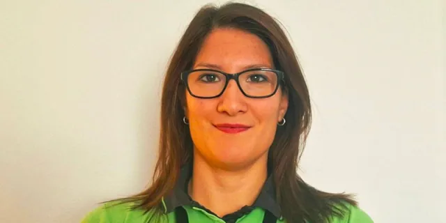 Laura Taldo: “Il noleggio secondo Leroy Merlin”