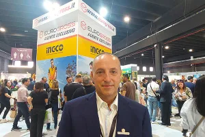 Eurogross: “Come cambia il settore e come ci si adegua”