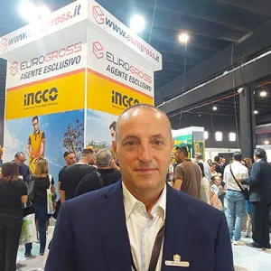 Eurogross: “Come cambia il settore e come ci si adegua”