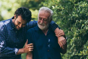 Il passaggio generazionale nel canale ferramenta: una sfida ancora sottovalutata