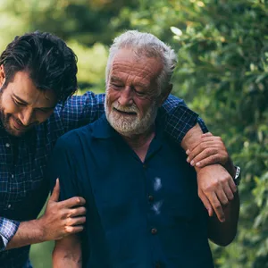 Il passaggio generazionale nel canale ferramenta: una sfida ancora sottovalutata