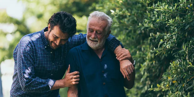 Il passaggio generazionale nel canale ferramenta: una sfida ancora sottovalutata