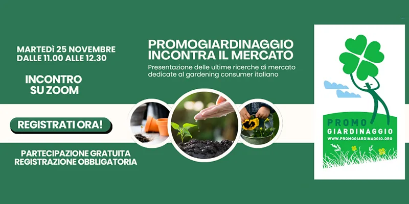 promogiardinaggio