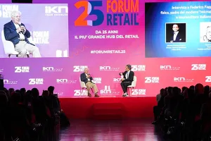 Forum Retail 2025: AI responsabile, dati e Retail Media