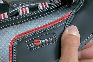 U-Power acquisisce CERVA Group