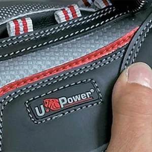 U-Power acquisisce CERVA Group