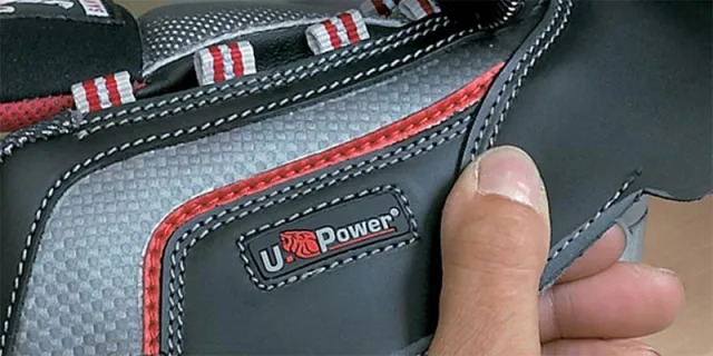 U-Power acquisisce CERVA Group