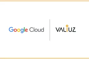 Valiuz e Google per migliorare la produttività nel Retail Media