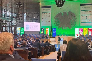 BHB 2025. Come cambiano le regole del gioco