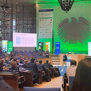 BHB 2025. Come cambiano le regole del gioco