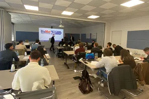 BigMat investe sulla formazione tra competenze e nuova imprenditorialità