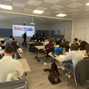 BigMat investe sulla formazione tra competenze e nuova imprenditorialità