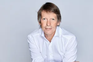 Erwin Van Osta è il nuovo presidente di EDRA