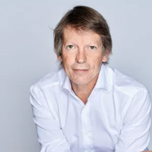 Erwin Van Osta è il nuovo presidente di EDRA