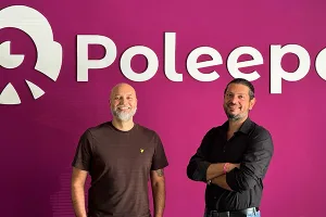 Il termometro della multicanalità in Italia tra eCommerce, digitale e fisico