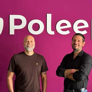 Il termometro della multicanalità in Italia tra eCommerce, digitale e fisico