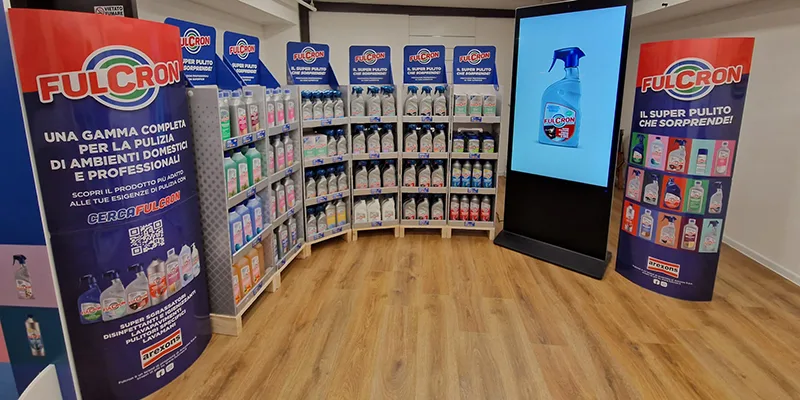 Temporary-Store-Fulcron