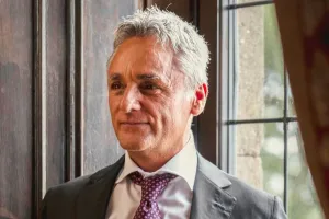 Risparmio Casa, è Malta l’hub per la crescita europea