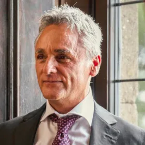 Risparmio Casa, è Malta l’hub per la crescita europea