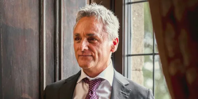 Risparmio Casa, è Malta l’hub per la crescita europea