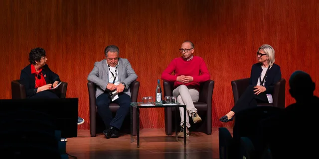 eCommerce, il negozio fisico resiste e si trasforma