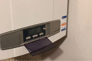 Manutenzione caldaie, Confartigianato: “I controlli restino obbligatori”