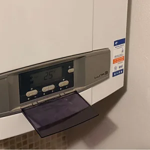 Manutenzione caldaie, Confartigianato: “I controlli restino obbligatori”