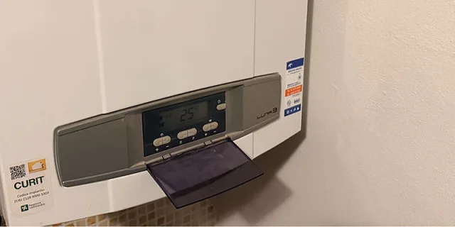 Manutenzione caldaie, Confartigianato: “I controlli restino obbligatori”