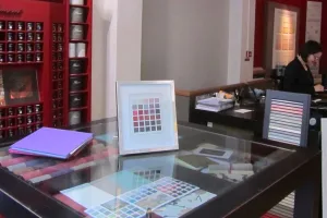 Il futuro della distribuzione vernici in Italia, secondo Assovernici