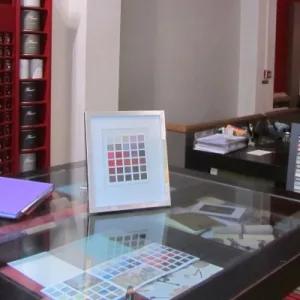 Il futuro della distribuzione vernici in Italia, secondo Assovernici